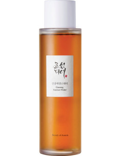 Beauty of Joseon Ginseng Essence Water - 150 ml