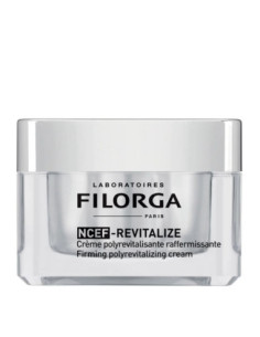 Filorga Ncef Revitalize Crème - 50 ml