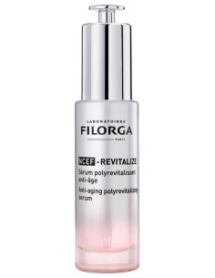 Filorga NCEF - REVITALIZE Sérum 30 ml
