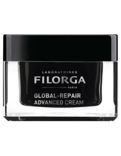 Filorga GLOBAL-REPAIR ADVANCED Crème Jeunesse -...