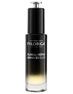 Filorga GLOBAL-REPAIR ADVANCED Elixir Intensif Jeunesse -...