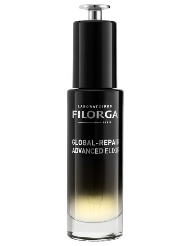 Filorga GLOBAL-REPAIR ADVANCED Elixir Intensif...