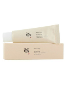 Beauty of Joseon Relief Sun Rice + Probiotics - 50ml