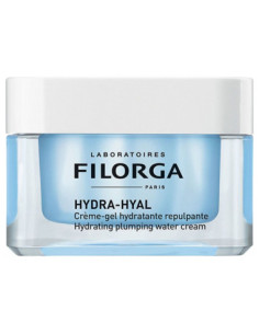 Filorga HYDRA-HYAL Crème-Gel Hydratante Repulpante - 50 ml
