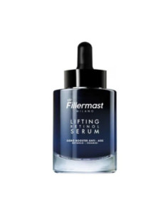 Dr. Fillermast Lifting Retinol Serum - 30 ml