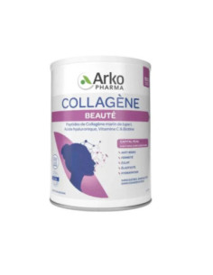 Arkopharma Collagène Beauté - 260g