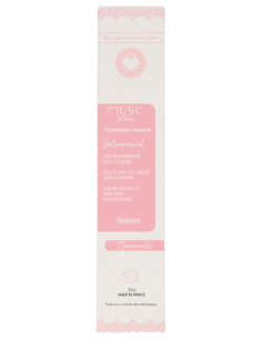 Musc Intime Gel Parfumant Sakura - 30 ml