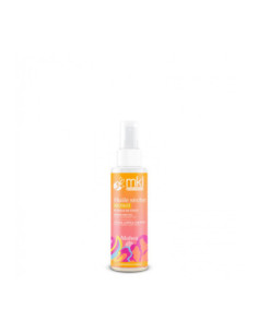 MKL Huile sèche Monoï - 100ml