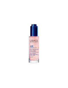 Uriage Age Absolu Collagen Booster Serum - 30 ml