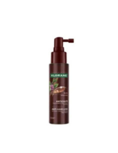 Klorane Quinine Antichute Traitement Fortifiant Intense -...