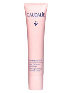 Caudalie Resveratrol [Lift] Fluide Cachemire Redensifiant...