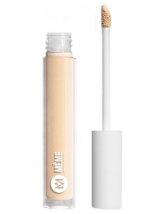 MÊME Le Correcteur Teinte : 1- Très Claire - 3ml