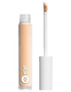 MÊME Le Correcteur - Teinte : 2- Claire - 3ml