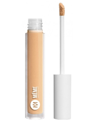 MÊME Le Correcteur - Teinte : 3- Médium - 3ml