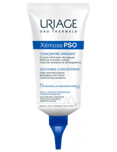 Uriage Xémose PSO Concentré Apaisant - 150 ml