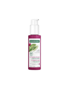Klorane Hydratation & Brillance Sérum Désaltérant Figuier...