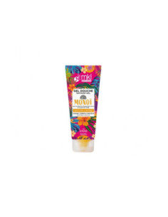 MKL Gel Douche Monoï Edition Limitée - 100ml