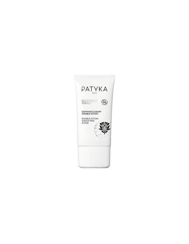 Patyka Anti-Taches Perfect Gommage Lissant...