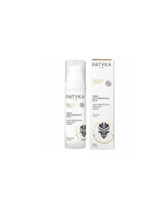 Patyka - Défense Active Crème multi-protection éclat - 50ml
