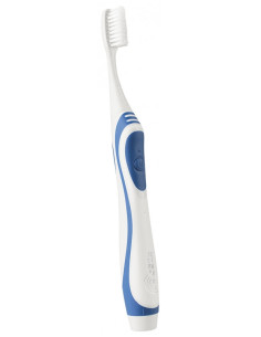 Inava Power Brosse à Dents Électrique Premium Couleur :...