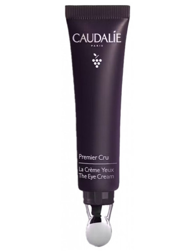 Caudalie Premier Cru La Crème Yeux Anti-Âge...