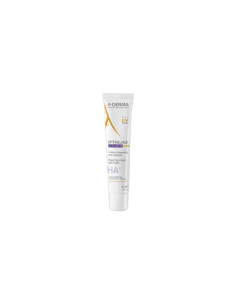 A-DERMA Epitheliale Ultra Repair SPF50+ - 100ml