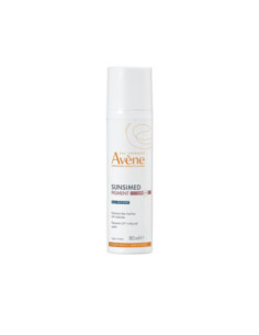 Avène Sunsimed Pigment - 50ml