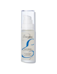 Embryolisse Hydra-serum Concentre D'hydratation - 30ml 