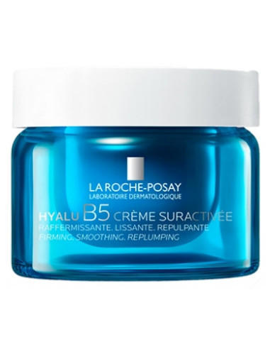 La Roche-Posay Hyalu B5 Crème Suractivée...