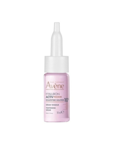 Avène Hyaluron Activ Procedure sérum tenseur -...