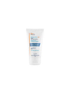 DUCRAY Keracnyl Fluide Anti-imperfections SPF50+ - 50ml
