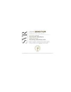  SVR Densitium Crème Correction Globale Anti-Âge - 50ml