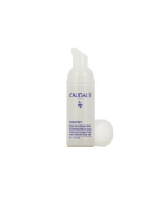 Caudalie Vinoperfect Radiance Micro-Peeling Mousse - 50ml
