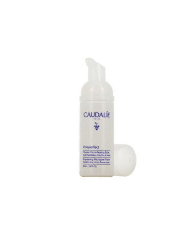 Caudalie Vinoperfect Radiance Micro-Peeling...