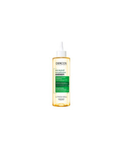 Vichy Dercos Anti pelliculaire shampooing cheveux bouclés...