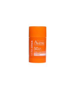 Avène Ultra Stick Solaire Invisible SPF 50 - 20g
