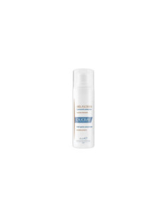 DUCRAY Melascreen Concentré Anti-Taches Brunes - 30ml