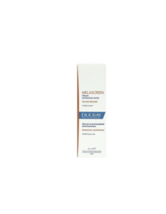 Melascreen sérum anti-taches éclat toute peau - 40ml