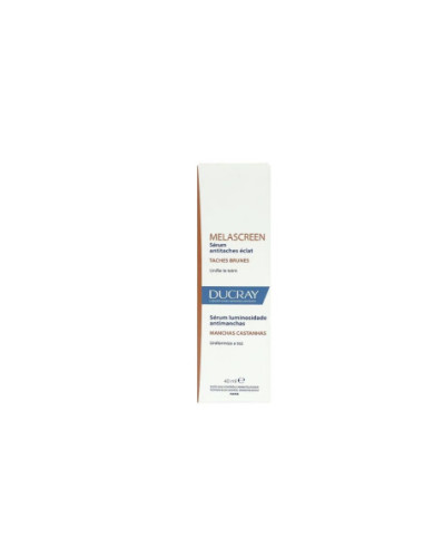 Melascreen sérum anti-taches éclat toute peau -...