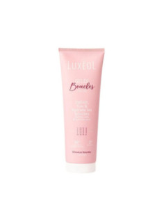 Luxéol Boucles Gelée cheveux bouclés - 250ml