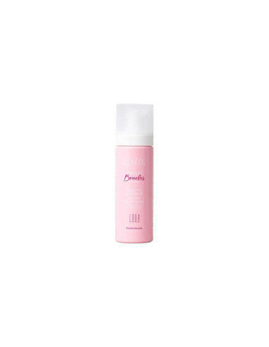 LUXEOL Shampooing Boucles - 200ml