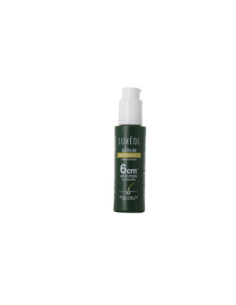Luxéol Sérum Croissance - 100 ml