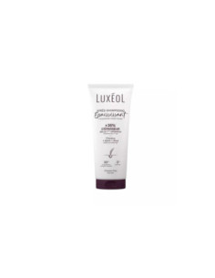 Luxeol Après-Shampooing Épaississant sans silicone - 200ml