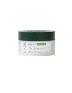 Luxéol Masque Densité - 200ml