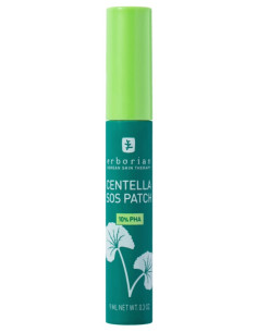 Erborian Centella SOS Patch Anti-Imperfections - 9 ml
