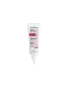 Natessance sérum anti chute