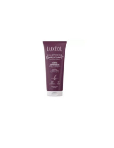 Luxéol Shampoing épaississant cheveux fins - 200ml