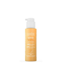 Luxéol sérum réparateur moléculaire - 100ml
