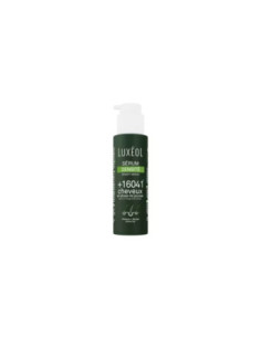 Luxéol Sérum densité capillaire concentré - 50ml