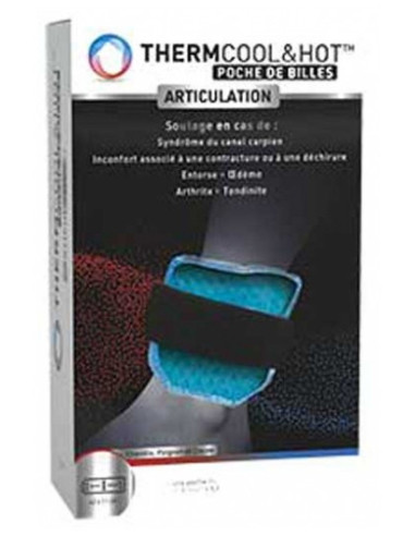 Bausch + Lomb ThermCool & Hot Articulation 1...